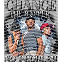 idol singer-GS  1731